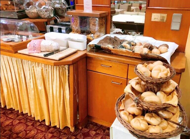 Fotos del hotel Aragia:  22