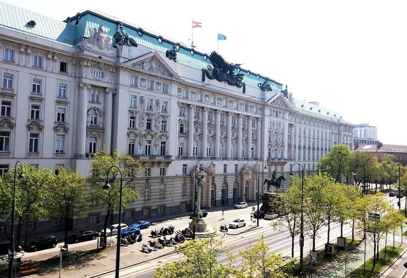 Fotos del hotel Arenberg Boutique  Zentrum:  24