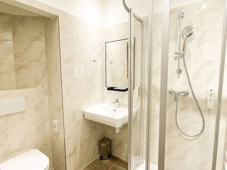 Fotos del hotel Arenberg Boutique  Zentrum:  16