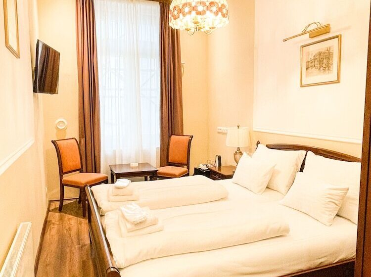 Fotos del hotel Arenberg Boutique  Zentrum:  9