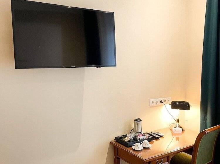 Fotos del hotel Arenberg Boutique  Zentrum:  25