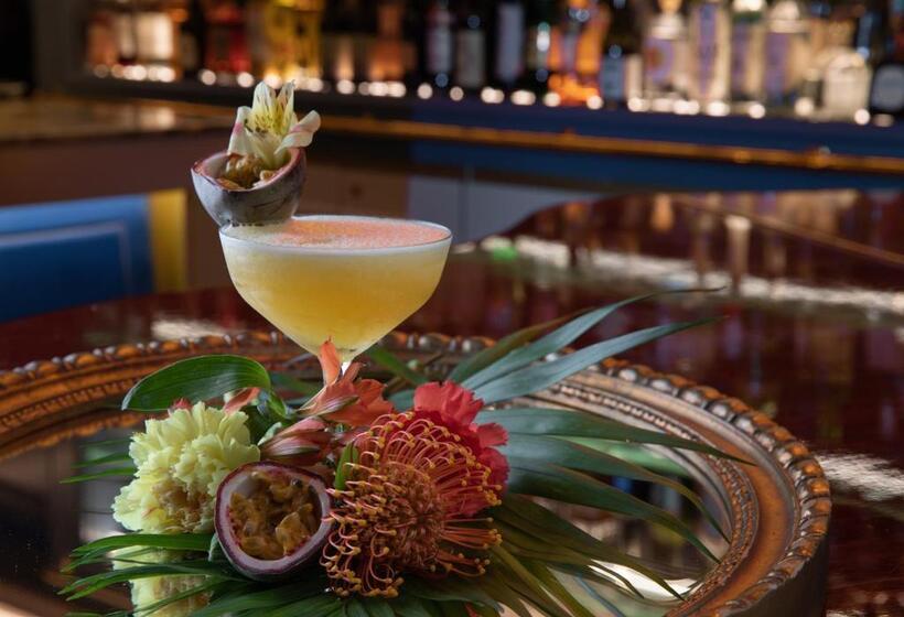 Fotos del hotel Alpha Wien:  30