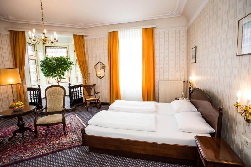 Fotos del hotel Atlanta:  3