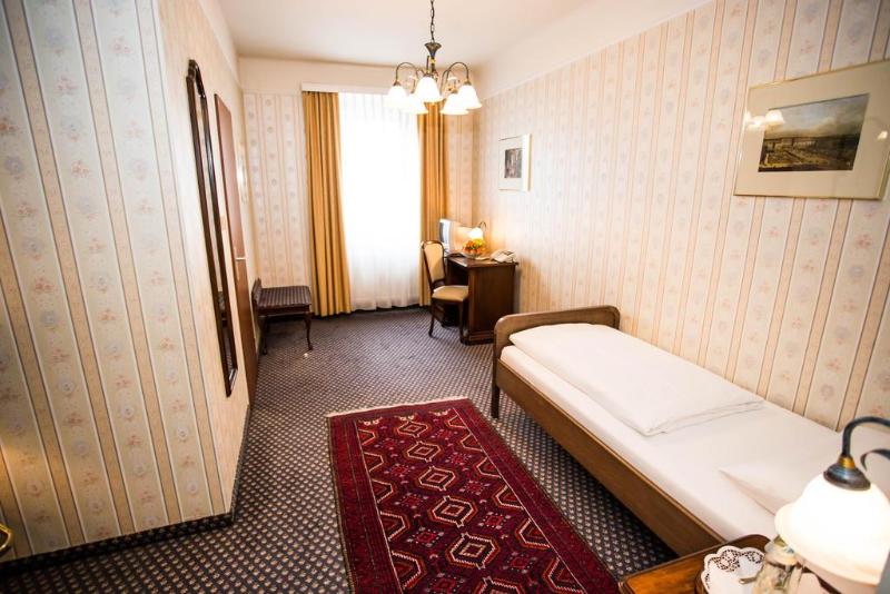Fotos del hotel Atlanta:  10