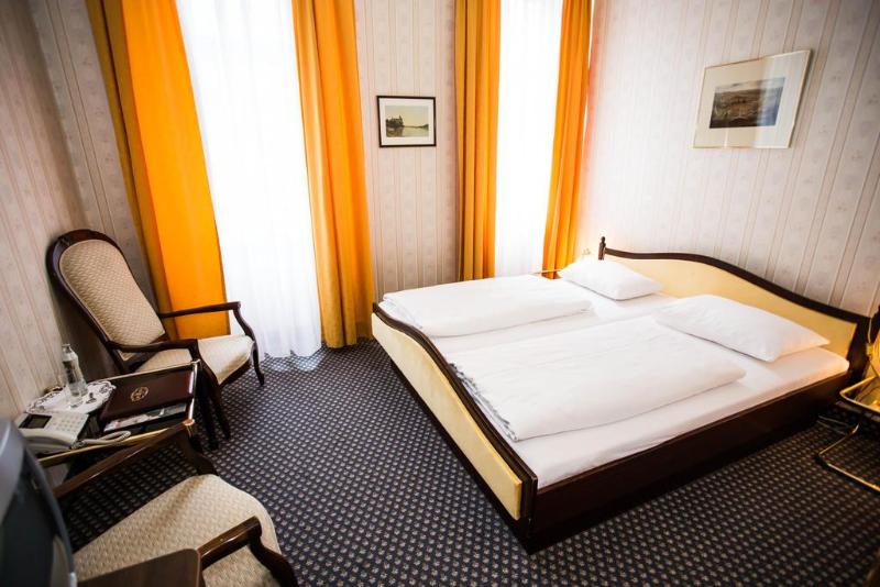 Fotos del hotel Atlanta:  12