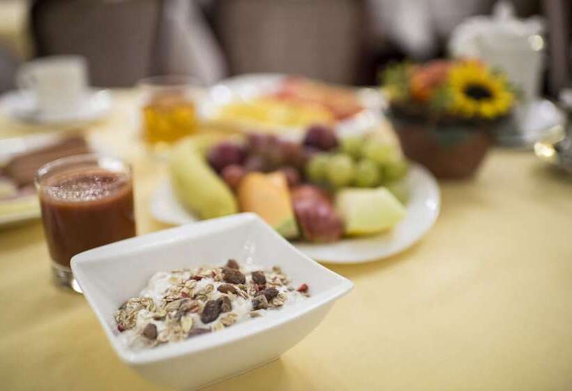 Fotos del hotel Austria  Wien:  11