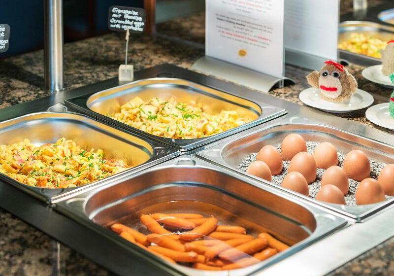 Fotos del hotel Austria Classic Hotel Wien:  10