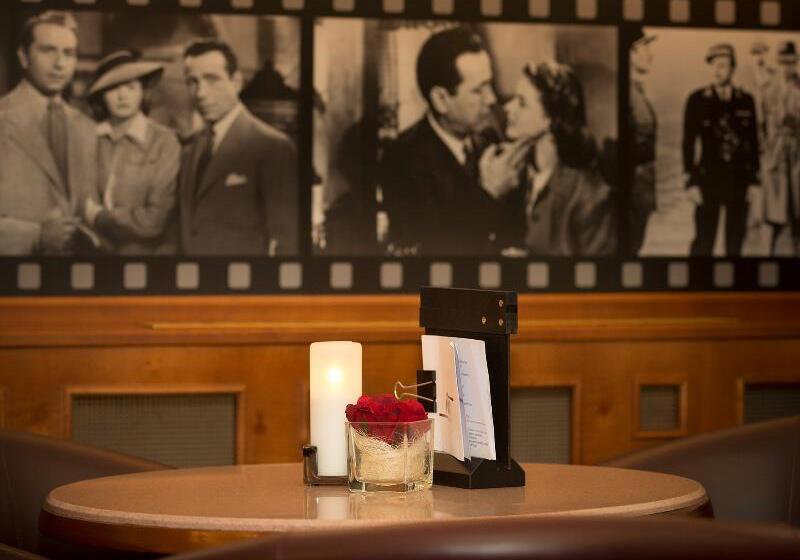 Fotos del hotel Austria Classic Hotel Wien:  22