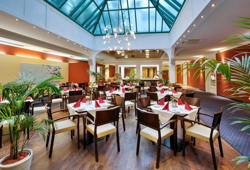 Fotos del hotel Austria Trend  Ananas Wien:  20