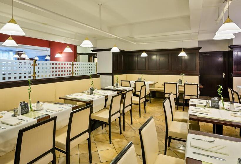 Fotos del hotel Austria Trend  Ananas Wien:  44