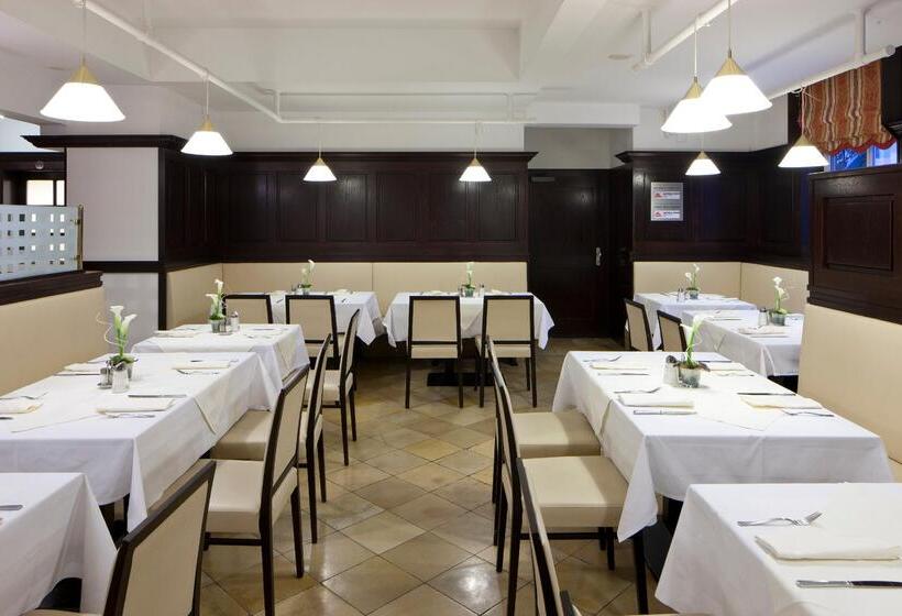 Fotos del hotel Austria Trend  Ananas Wien:  28
