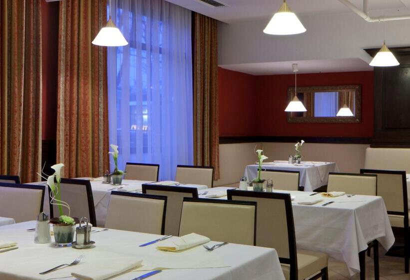 Fotos del hotel Austria Trend  Ananas Wien:  34