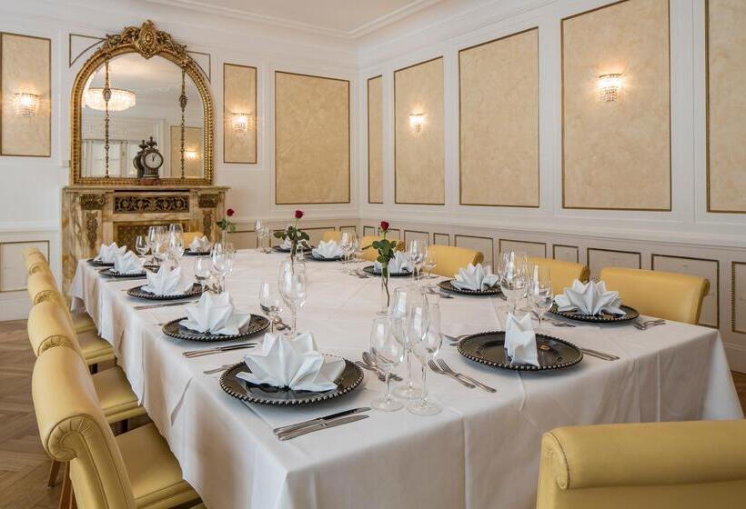 Fotos del hotel Austria Trend  Astoria:  2