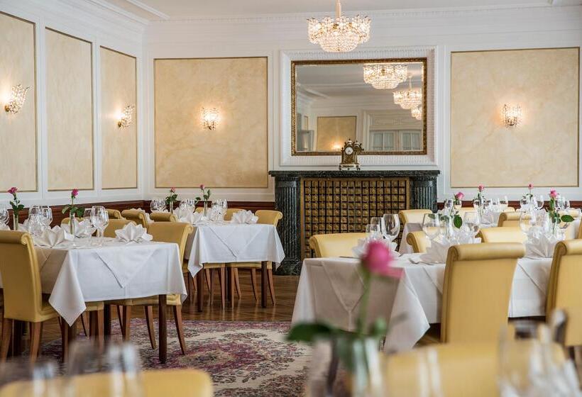 Fotos del hotel Austria Trend  Astoria:  69