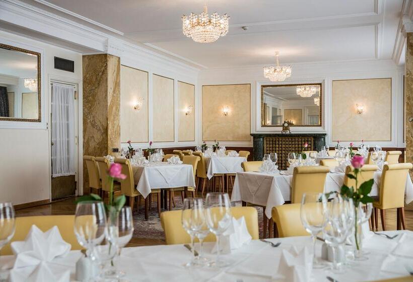 Fotos del hotel Austria Trend  Astoria:  51