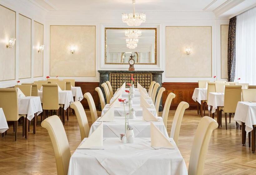 Fotos del hotel Austria Trend  Astoria:  29