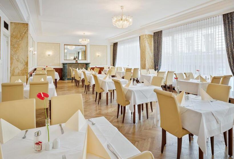 Fotos del hotel Austria Trend  Astoria:  72