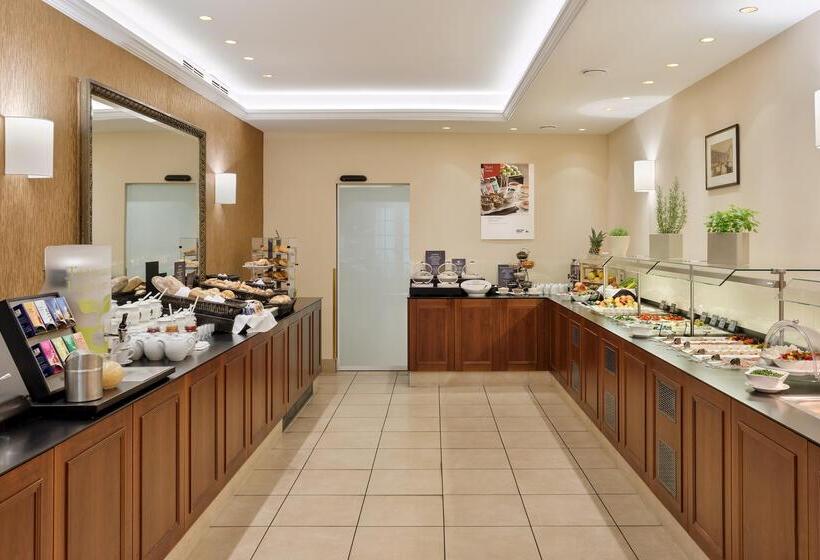 Fotos del hotel Austria Trend  Astoria:  53