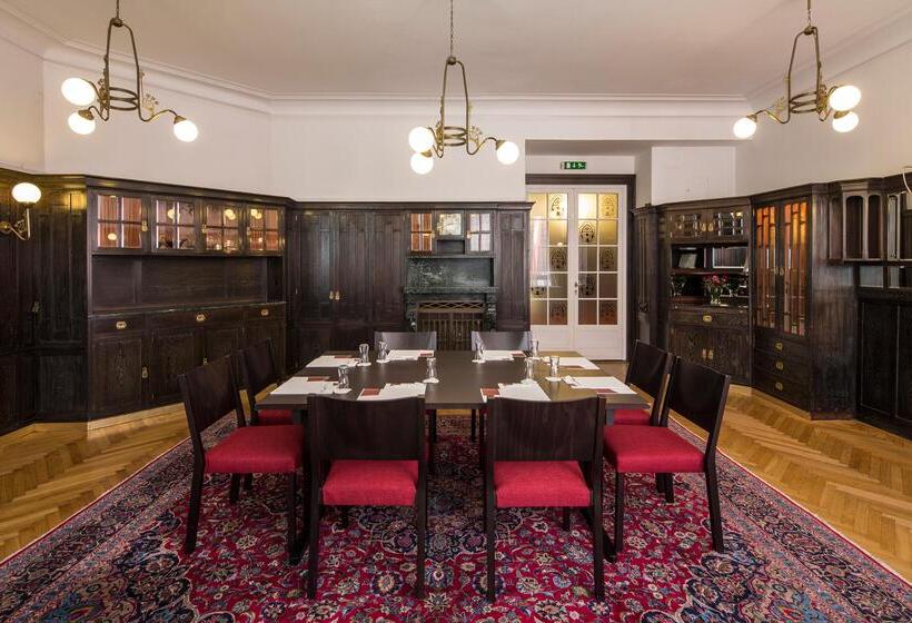 Fotos del hotel Austria Trend  Astoria:  59