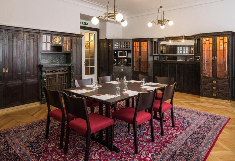 Fotos del hotel Austria Trend  Astoria:  33