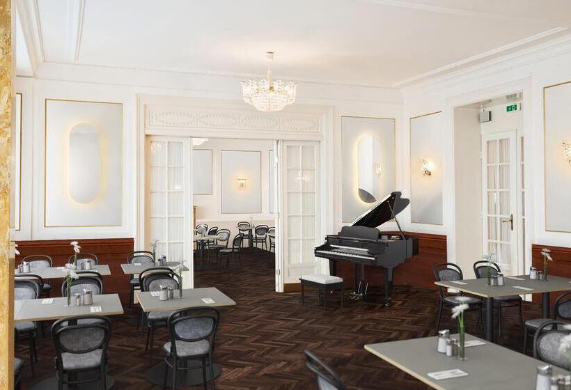 Fotos del hotel Austria Trend  Astoria:  55