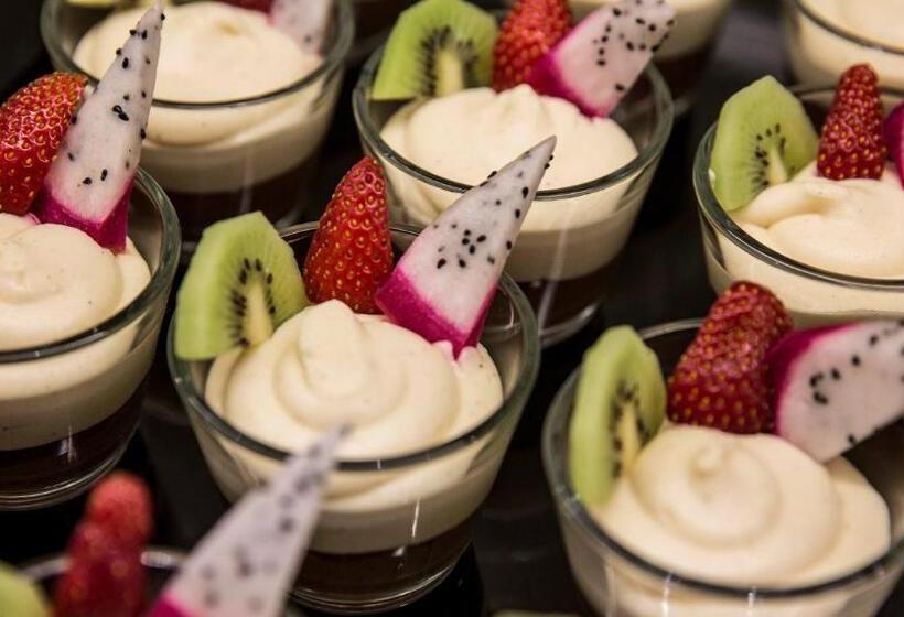 Fotos del hotel Austria Trend  Astoria:  62