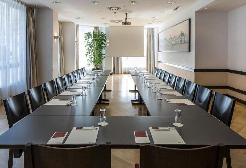 Fotos del hotel Austria Trend  Astoria:  63