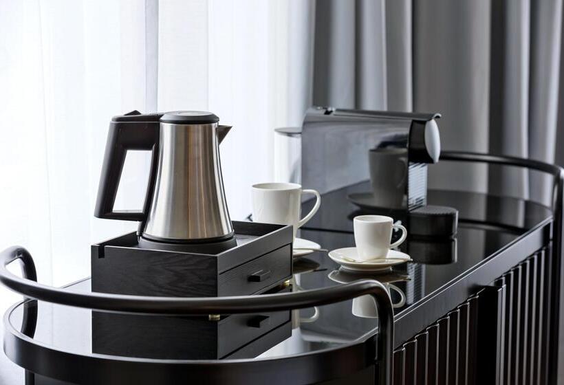 Fotos del hotel Austria Trend  Astoria:  77