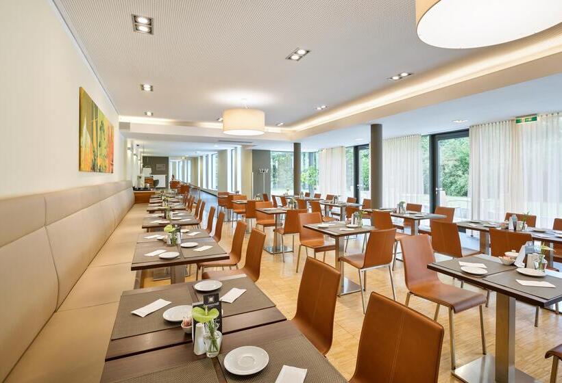 Fotos del hotel Austria Trend Hotel Beim Theresianum Wien:  2