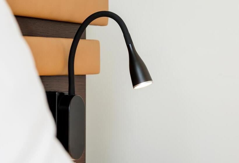 Austria Trend Hotel Beim Theresianum Wien