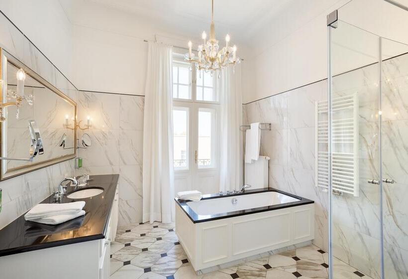 Fotos del hotel Austria Trend Park Schönbrunn Wien:  15