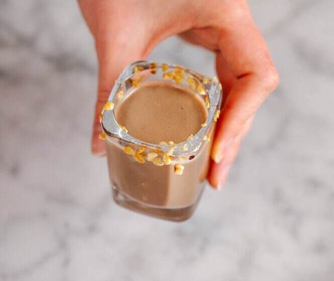 Fotos del hotel Babula Am Augarten:  8