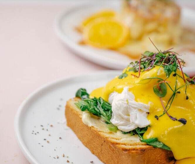 Fotos del hotel Babula Am Augarten:  10