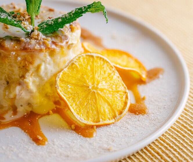 Fotos del hotel Babula Am Augarten:  13