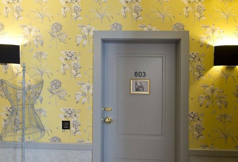 Fotos del hotel Beethoven Wien:  16