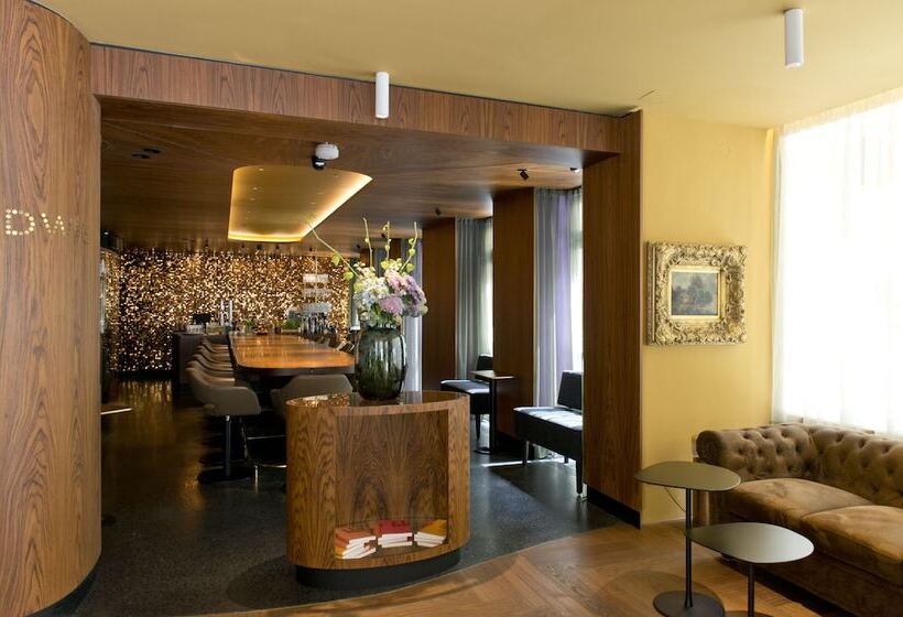 Fotos del hotel Beethoven Wien:  31