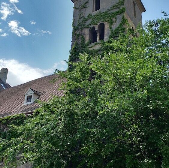 Fotos del hotel Boutique  Am Stephansplatz:  6