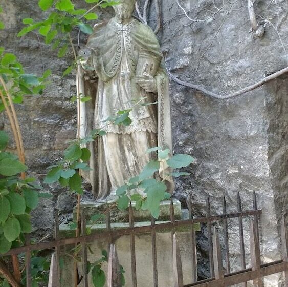 Fotos del hotel Boutique  Am Stephansplatz:  9