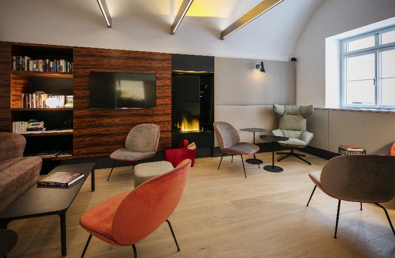 Fotos del hotel Boutique  Das Tigra:  30