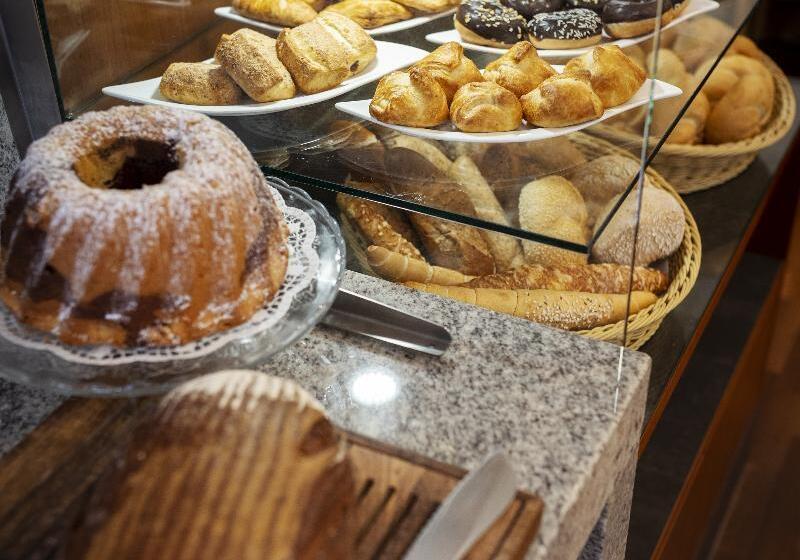 Fotos del hotel Boutique  Das Tigra:  3