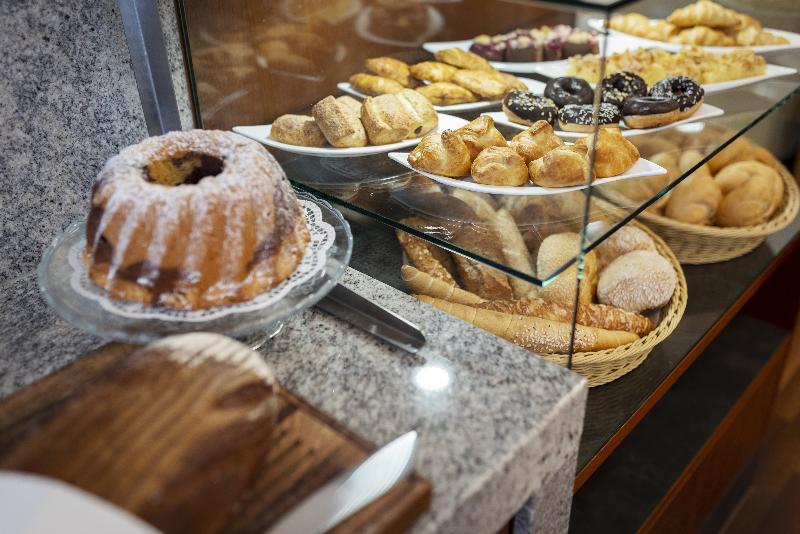 Fotos del hotel Boutique  Das Tigra:  6