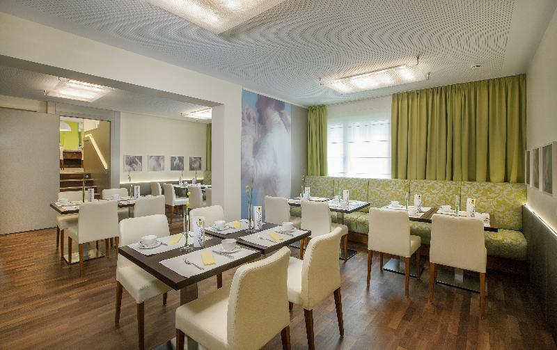 Fotos del hotel Boutique  Das Tigra:  33