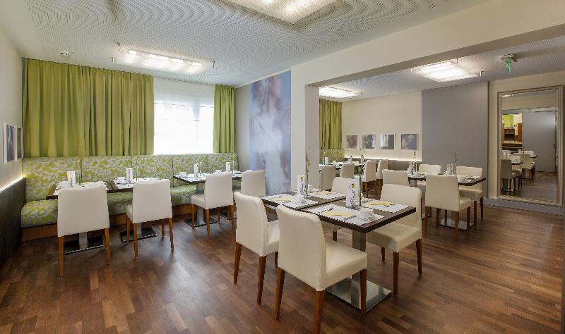 Fotos del hotel Boutique  Das Tigra:  26