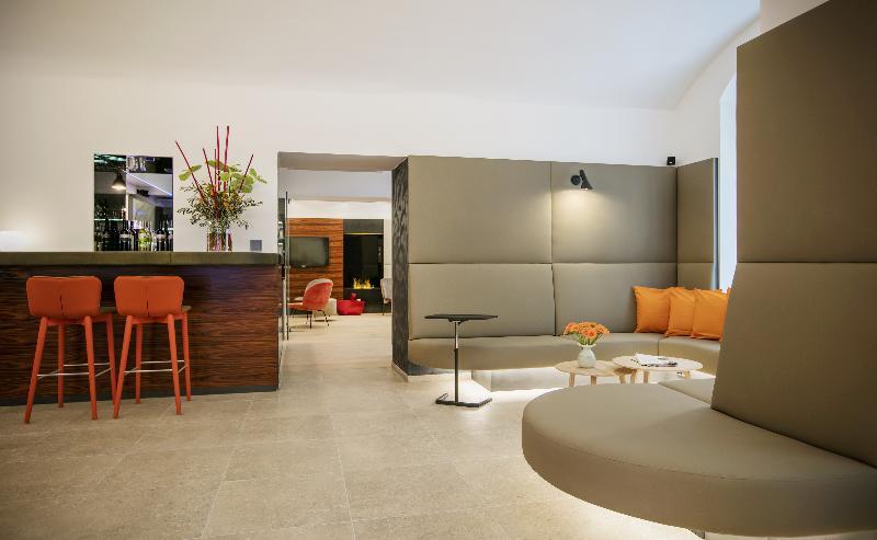 Fotos del hotel Boutique  Das Tigra:  19