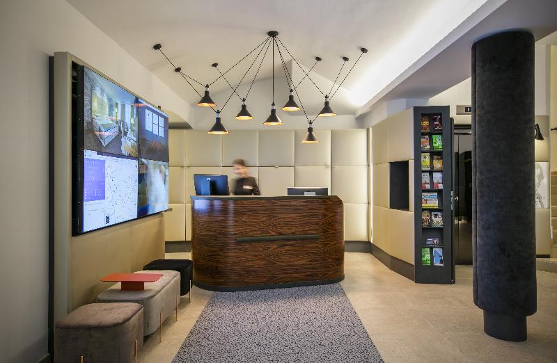 Fotos del hotel Boutique  Das Tigra:  21