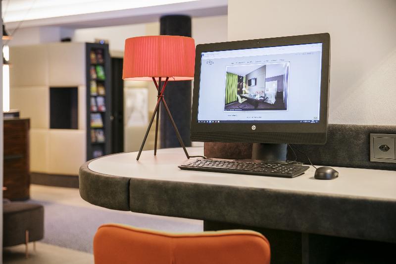 Fotos del hotel Boutique  Das Tigra:  22