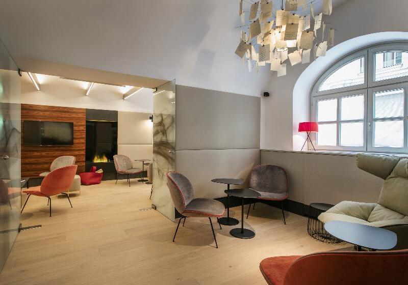 Fotos del hotel Boutique  Das Tigra:  29
