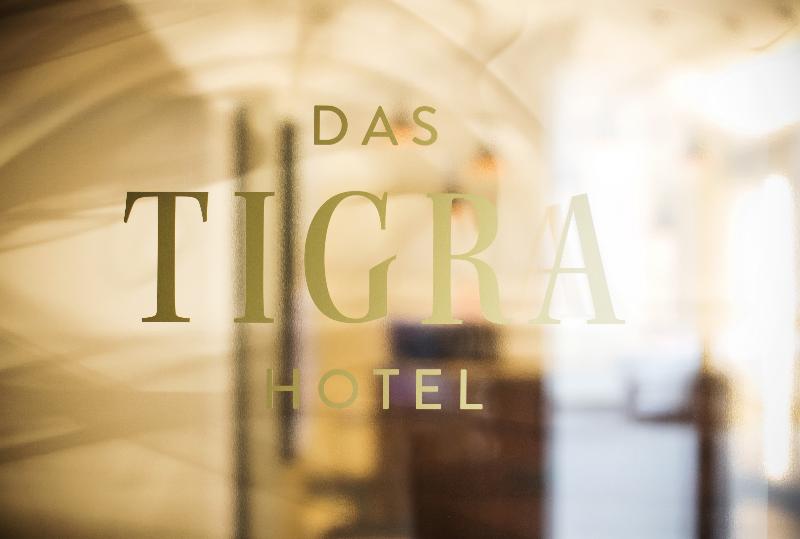 Fotos del hotel Boutique  Das Tigra:  28