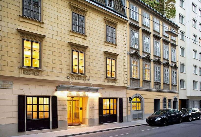 Fotos del hotel Boutique  Das Tigra:  47