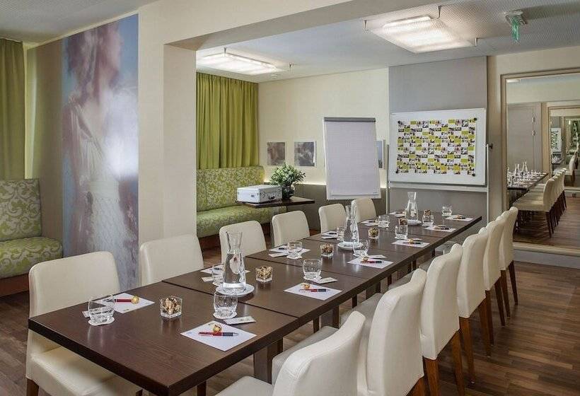 Fotos del hotel Boutique  Das Tigra:  31